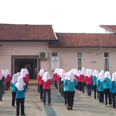 Rabu Ceria