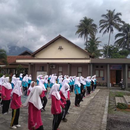 Rabu Ceria