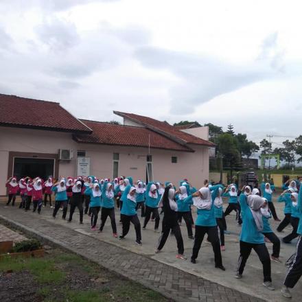 Rabu Ceria